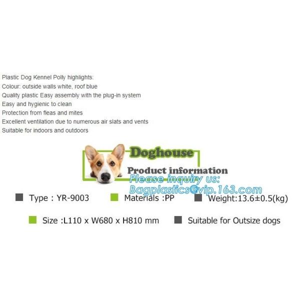 Pet Cat Food Water Feeding Portable Travel Bowls Collapsible Dog Bowl durable personalized pet bowl, Pet Bowl Travel Por