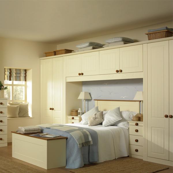 Waterproof Plywood E0 E1 Cabinet Door Panels Panel Kitchen Doors