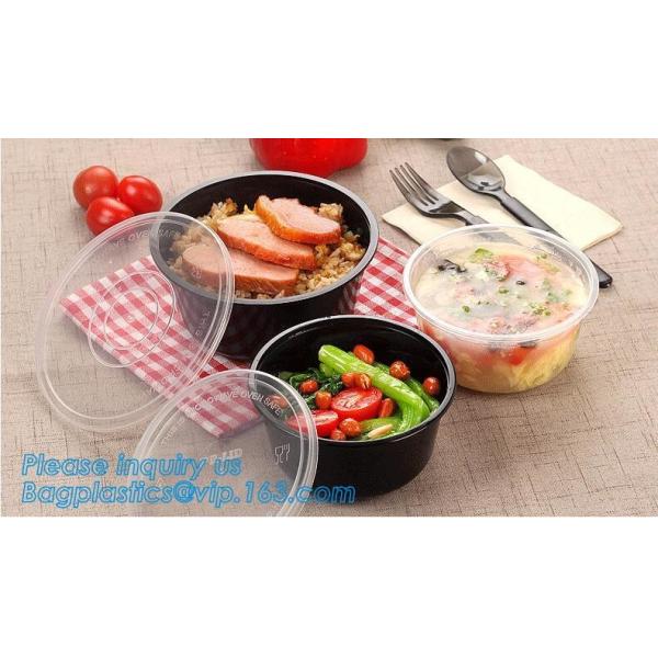 100% Biodegradable, 100% Compostable PLA Drinking Straws pla biodegradable drinking straw wholesale,Corn Starch Biodegra