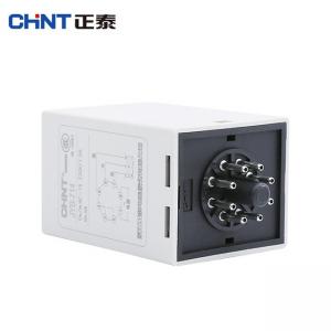 Cheap 1km Industrial Electrical Controls Floatless Liquid Level Relay AC-15 110V 220V 380V Plug In for sale