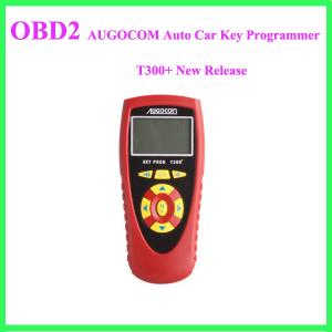 Cheap AUGOCOM Auto Car Key Programmer T300+ New Release for sale