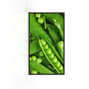 Cheap 3000nits Waterproof Display Advertiser for sale