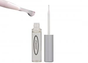 Cheap Non-Toxic Customize Private Logo 5 ML Lashes Lifting Glue Adhesive for sale