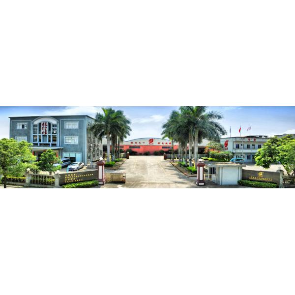 Book Cover Positioning Machine For Book Cover Case Making And Rigid Box Paper Gluing