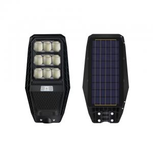China Dependable Solar Electricity System With Digital Pure Sine Wave Inverter on sale