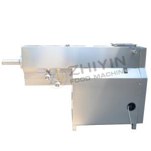 Cheap High Quality Washing Dewatering Machine Sesame Seed Cleaning Machine for sale