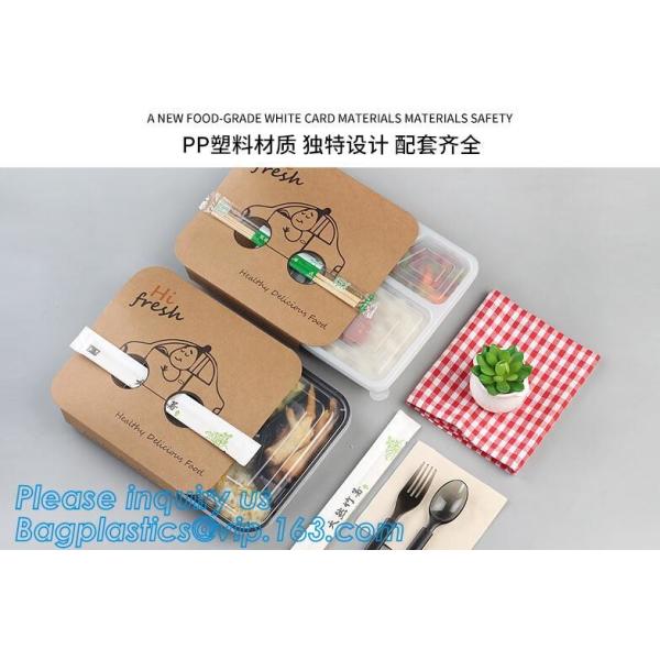 100% Biodegradable, 100% Compostable PLA Drinking Straws pla biodegradable drinking straw wholesale,Corn Starch Biodegra