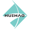 China Anping County Huihao Wire Mesh Manufacture Co., Ltd logo