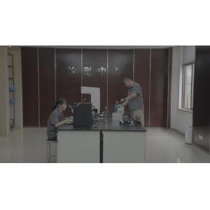 shaoxing zenithcraft tools CO.,LTD