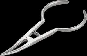 Cheap Custom Dental Tooth Extraction Forceps Orthodontics Pliers for sale