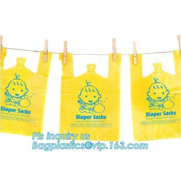 Pet Dog Portable Disposible Pet Pooper Scooper /Convenient Dog Cat Excrement Pick Up /Animals Outdoor Waste Cleaner Pet