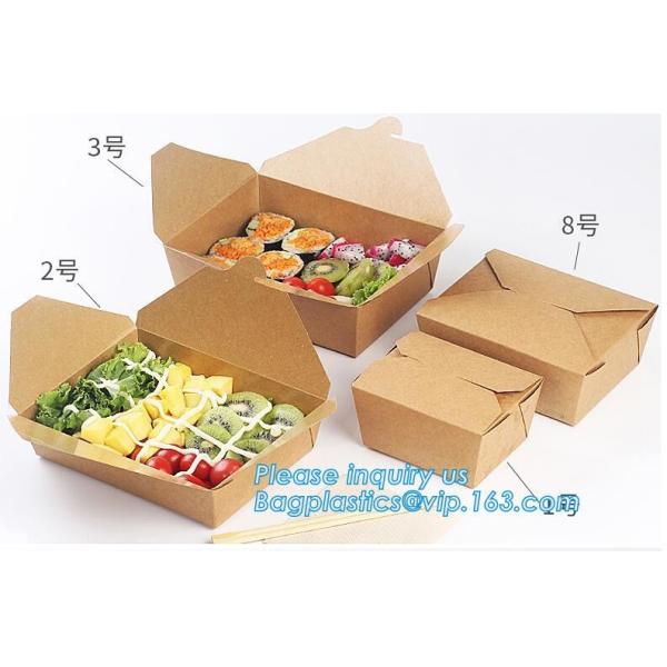 PACKAGING & PRINTING PACKAGING BOXES WHOLESALE FOOD GRADE CUSTOM PACKAGING BOX,Custom Good Quality Food Grade Paper Box