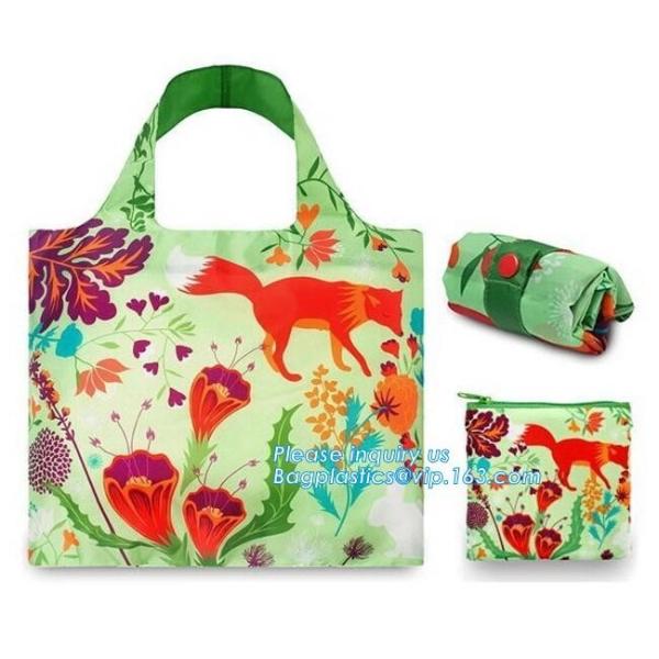 promotional 16 cans insulated cooler tote bag outdoor picnic lunch freezable bag for camping beach travel bags, bagplast