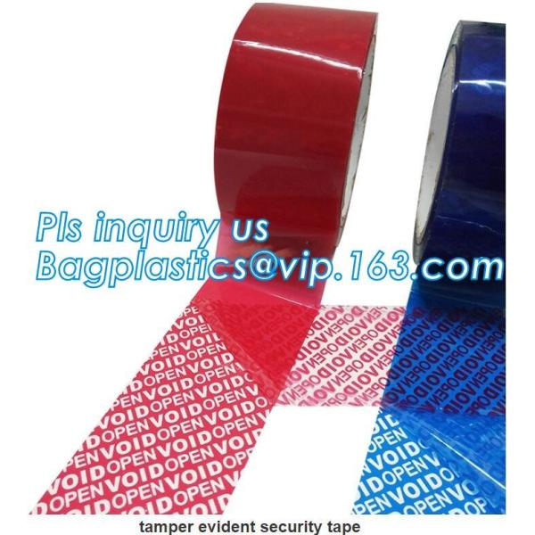 printed duct tape custom printed packing tape printed tape,self adhesive fiberglass black printed duct tape gaffer tape