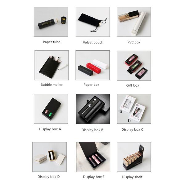 8ml 10ml 15ml 20ml facial mist spray bottle refillable perfume atomizer