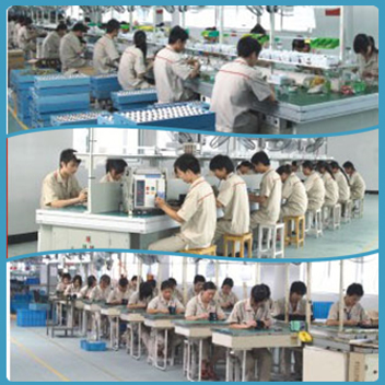 High quality JR28-D3361 electromagnetic relay coil 220v