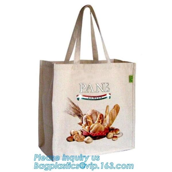 cotton bag,Cotton Material and Handled Style cotton bag,cotton handle tote shopping bag with logo printing bagease pack