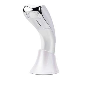 Buy cheap Women Home Beauty Machine Personal Facial Machine from wholesalers
