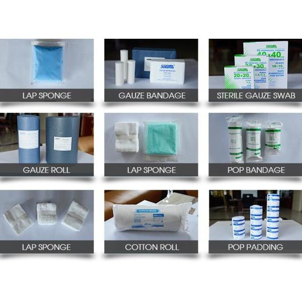 Sports safety therapy 5cm x 5m muscle Physiotherapy Orthopedics support cotton kinesiology tape, 95%cotton + 5%Spandex w