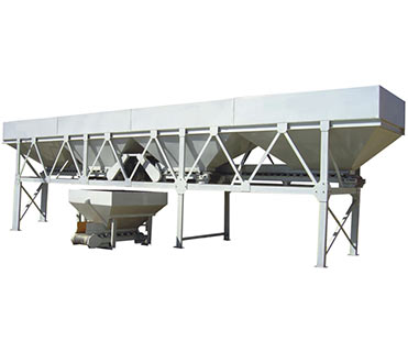 0.03% Static Accuracy Digital Batching Scales Weighing Controller BST106- B68( U )