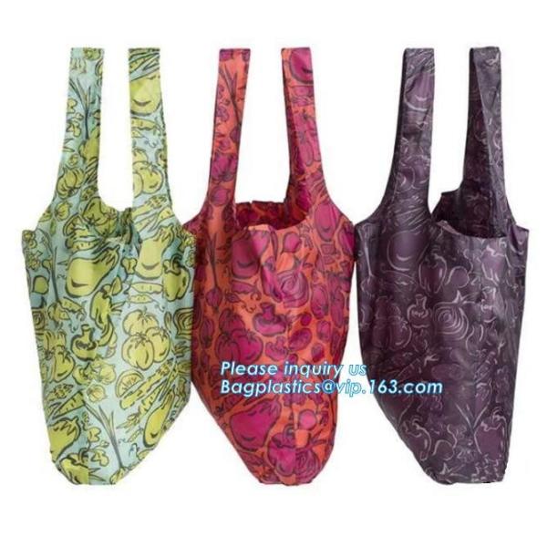 promotional 16 cans insulated cooler tote bag outdoor picnic lunch freezable bag for camping beach travel bags, bagplast