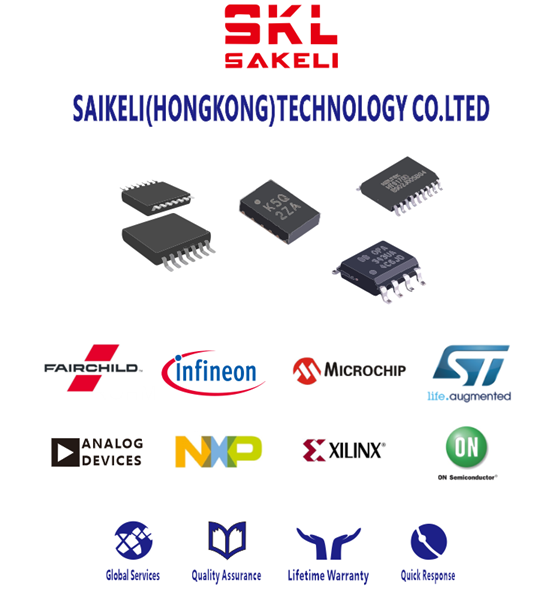 General Purpose Relays TLP227GA-2(TP1,F) High-Reliability Low-Power Fast-Switching Relays