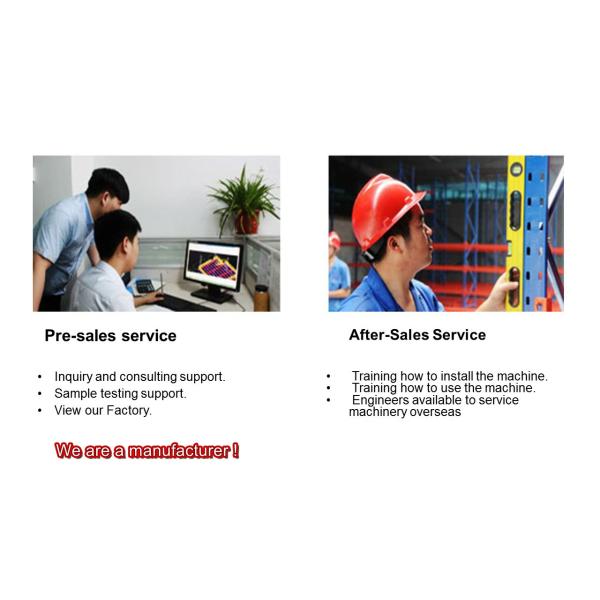 Sand Blasting Precision Die Cast Custom Made Alloy Part High Pressure