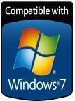 Windows7