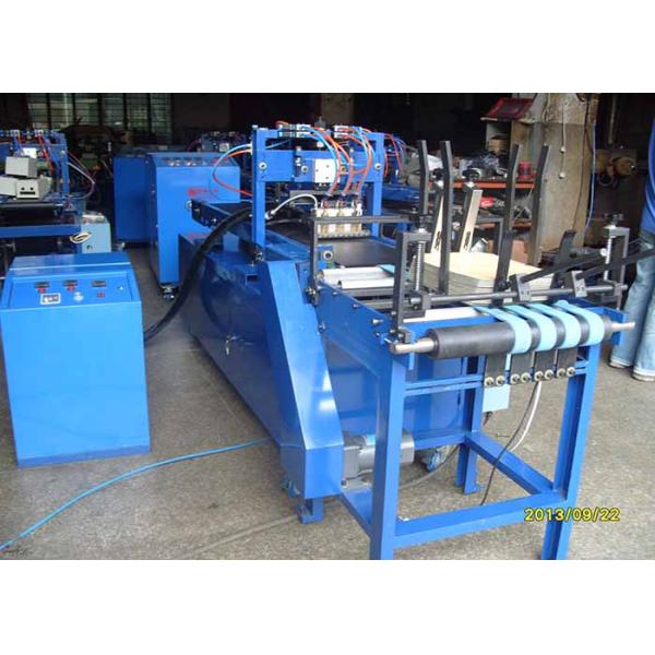 Feeder Material Rat Glue Trap Making Machine Sheets Rat Killer Boards Making Machine