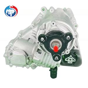 Buy cheap OE 27107639265 Rebuilt Transfer Cases For BMW X3 X4 X5 X6 ATC45L 45X37X33cm from wholesalers