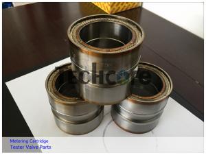 China High Pressure Select Tester Valve Metering Cartridge Downhole Tester Valve on sale