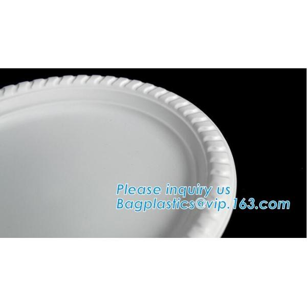 100% Biodegradable, 100% Compostable PLA Drinking Straws pla biodegradable drinking straw wholesale,Corn Starch Biodegra