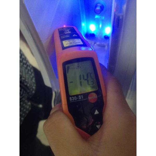 Professional Medical Fat Freeze Ultrasound Machine/ Vacuum Multipolar RF Slimming Device