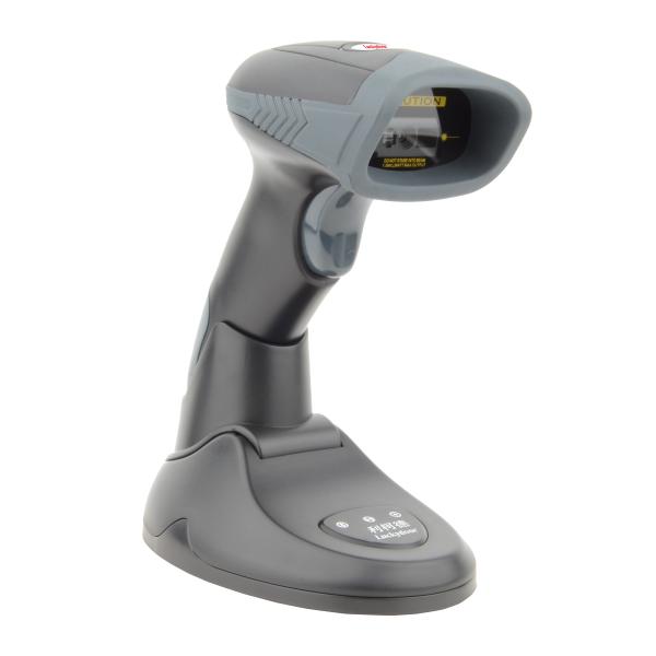 Good Quality 1280*1024 Omnidirectional Platform Barcode Reader 1D 2d Bar Code Scanner