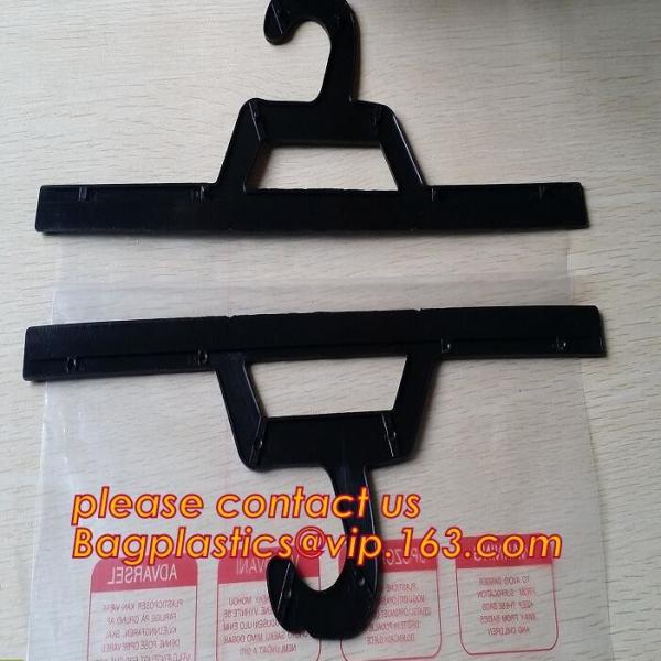 DHL/TNT supplier packaging bags for spice plastic hanger hook plastic bags mobile phone accessories plastic bags bagease