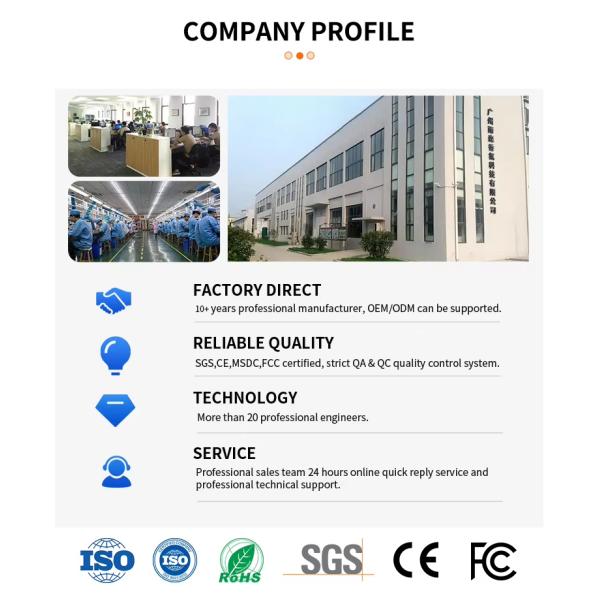 72hr Battery Operated Aroma Diffuser - Rechargeable & Waterless for Car/Office (3 Spray Modes)