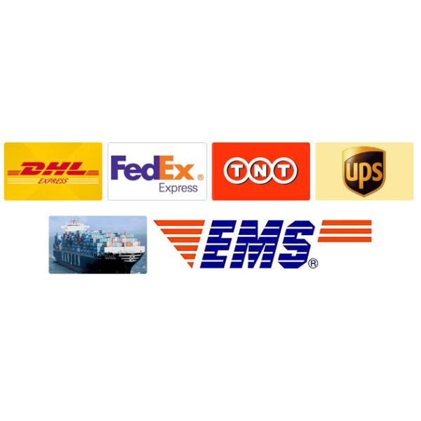 VOID Tempered VOID Partial Transfer Anti counterfeit material