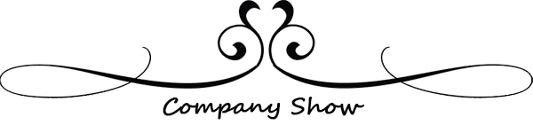 100ml 120ml 150ml 200ml PP PE Nail Polish Remover Bottle In Cosmetic Industry