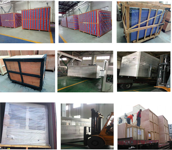 100BPH Semi Automatic drinking water Bottle 5 Gallon washing Filling capping Machine