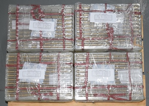 DIN3974/ 9 Small Bronze Worm Gear Sets 4 Teeth 0.7 Module