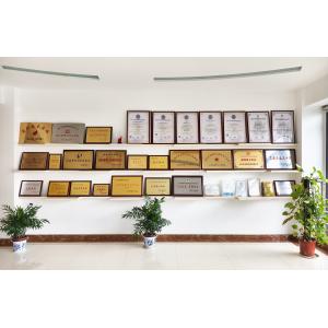 Zhejiang Bioclean Machinery Technology Co., Ltd