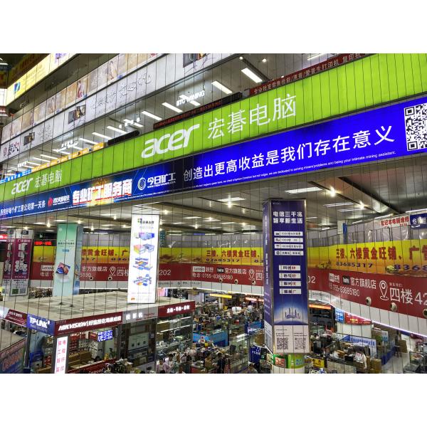 3 Pin Black Optical Endstop Limit Switch Sensor Supporting Cable