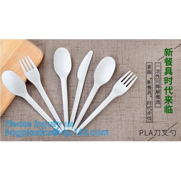 100% Biodegradable, 100% Compostable PLA Drinking Straws pla biodegradable drinking straw wholesale,Corn Starch Biodegra