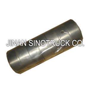 Cheap Sinotruk howo truck parts /engine parts 61560010029 camshaft bush for sale for sale