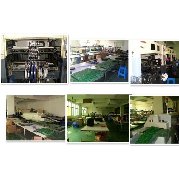 3.91mm Full Color Cylinder LED Display Outdoor Column Screen