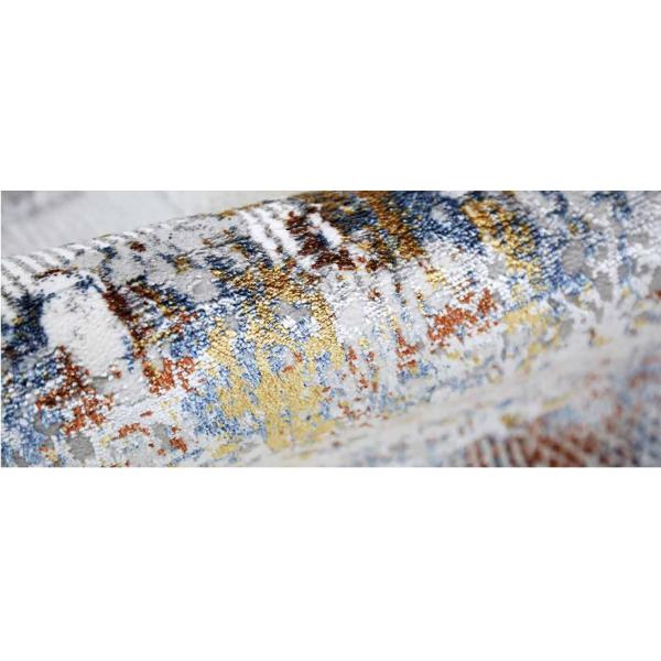 Eco Friendly Loop Pile Textured Wall To Wall Carpet 100% PET Polyester Carpet 200x290