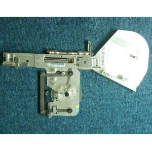 Cheap Fuji CP6 CP7 Feeders for sale