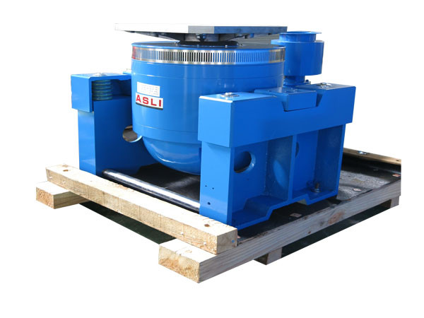 Laboratory Use Electrodynamic Shaker & Vibration Testing Equipment / Machine