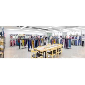 Hangzhou Shangyou Apparel CO,.LTD