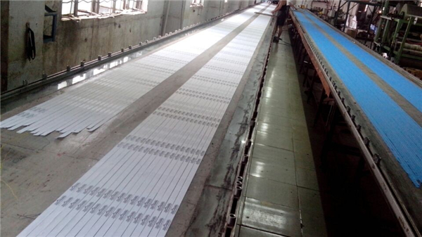 small wholesale custom lanyards, colour lanyard with print,